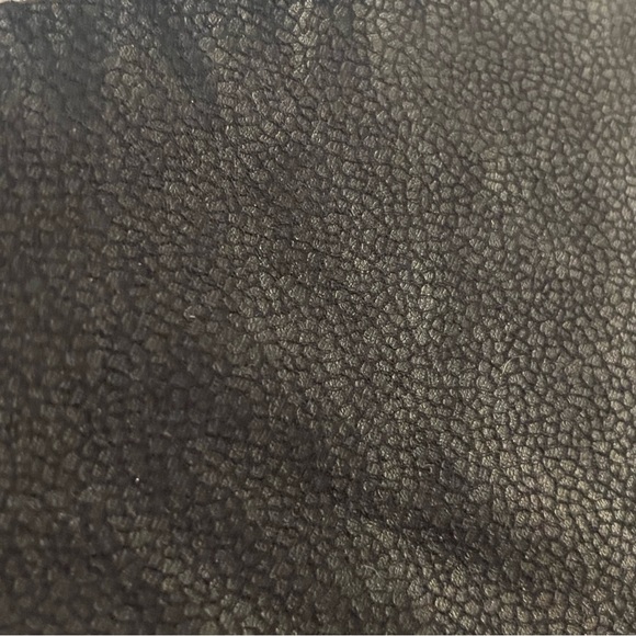 🖤🤍 VENUS Sexy Strapless Black & White Cocktail Dress Curve-Hugging Size 8 🔥 - Picture 7 of 15